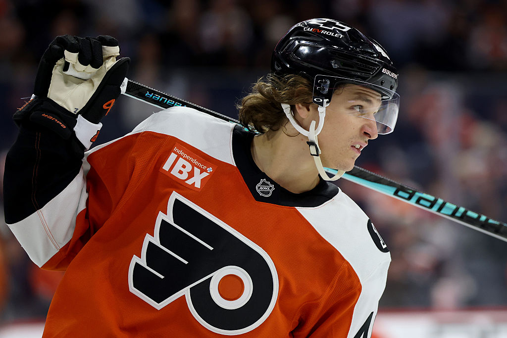 97.5 The Fanatic tweet media