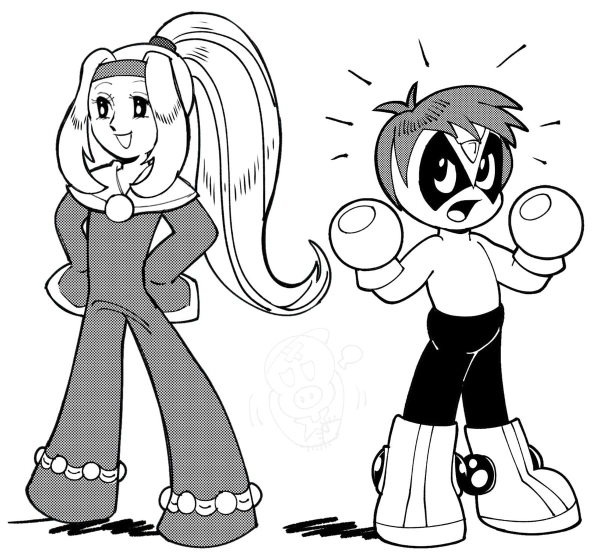 pootkins tweet media