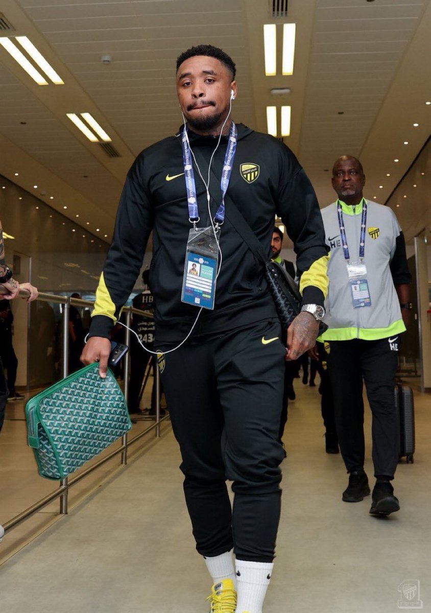 هاجس tweet media