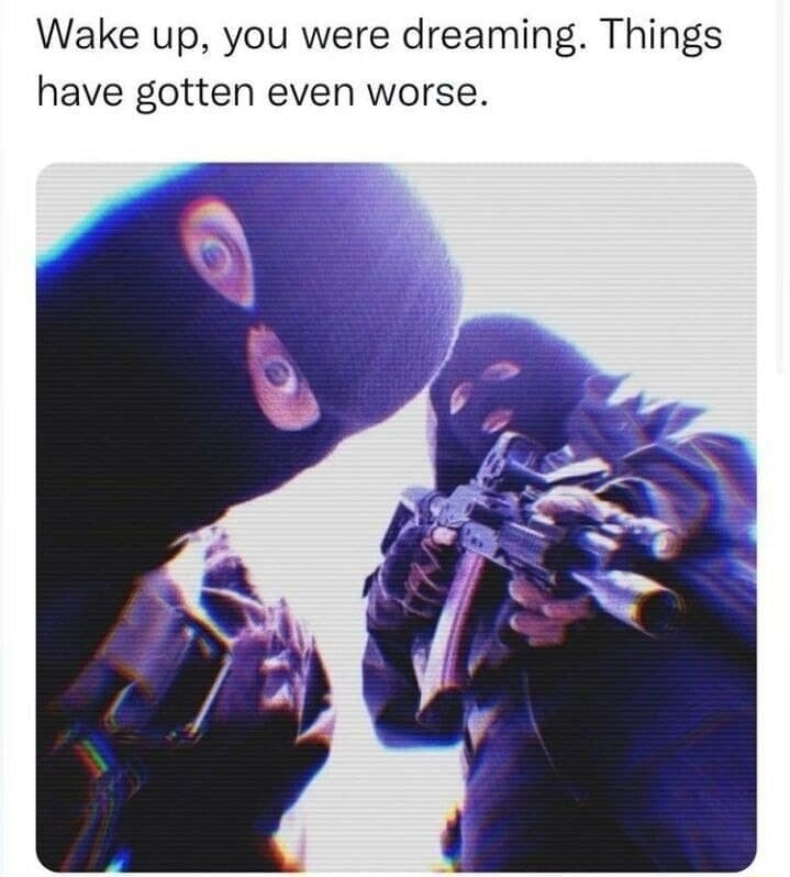 DrDeath1776's tweet photo. https://t.co/3i3ysSL6fy