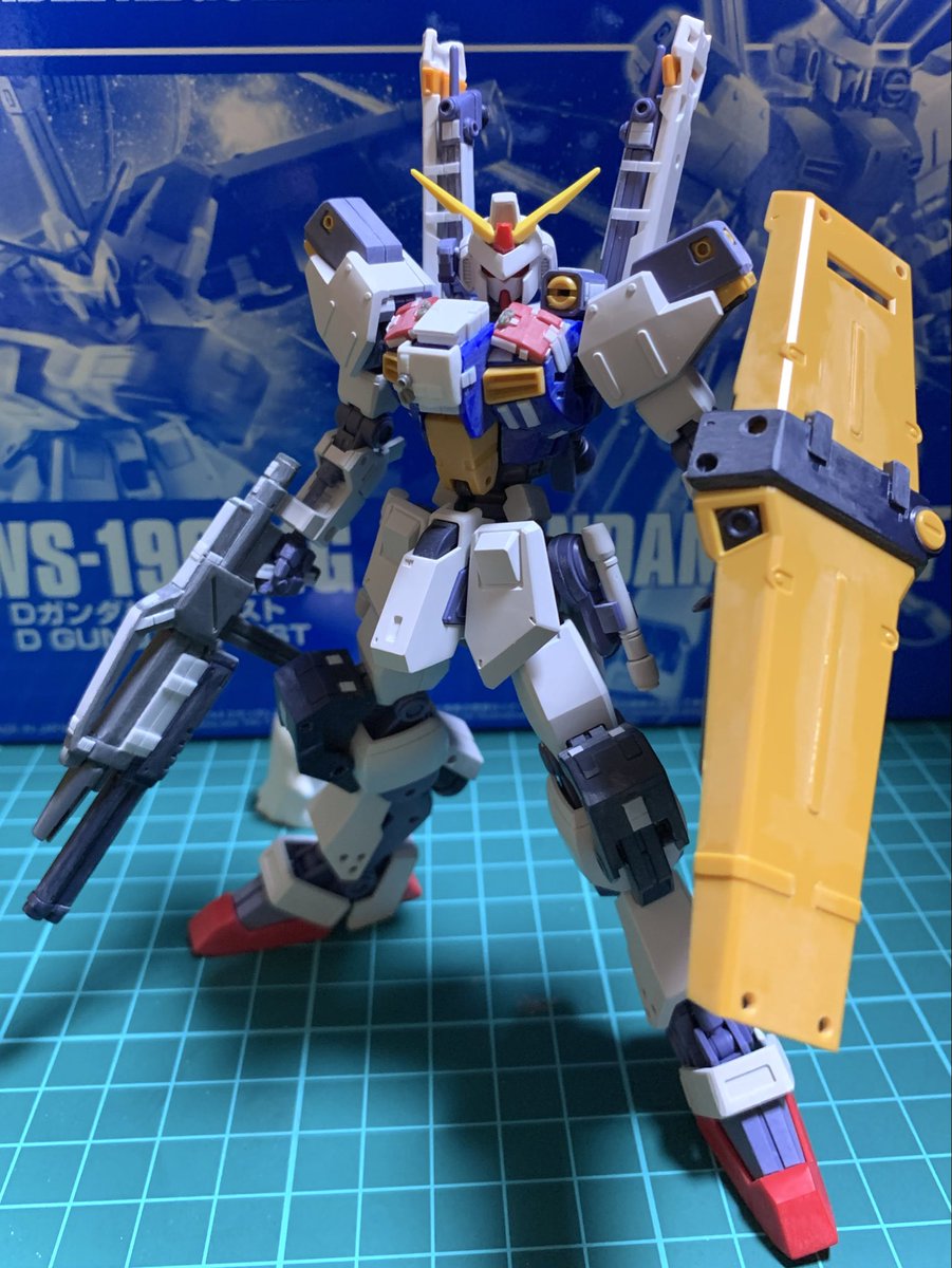 シトリー😈 (@9CgRohn1ZObaT7q) / Posts / X