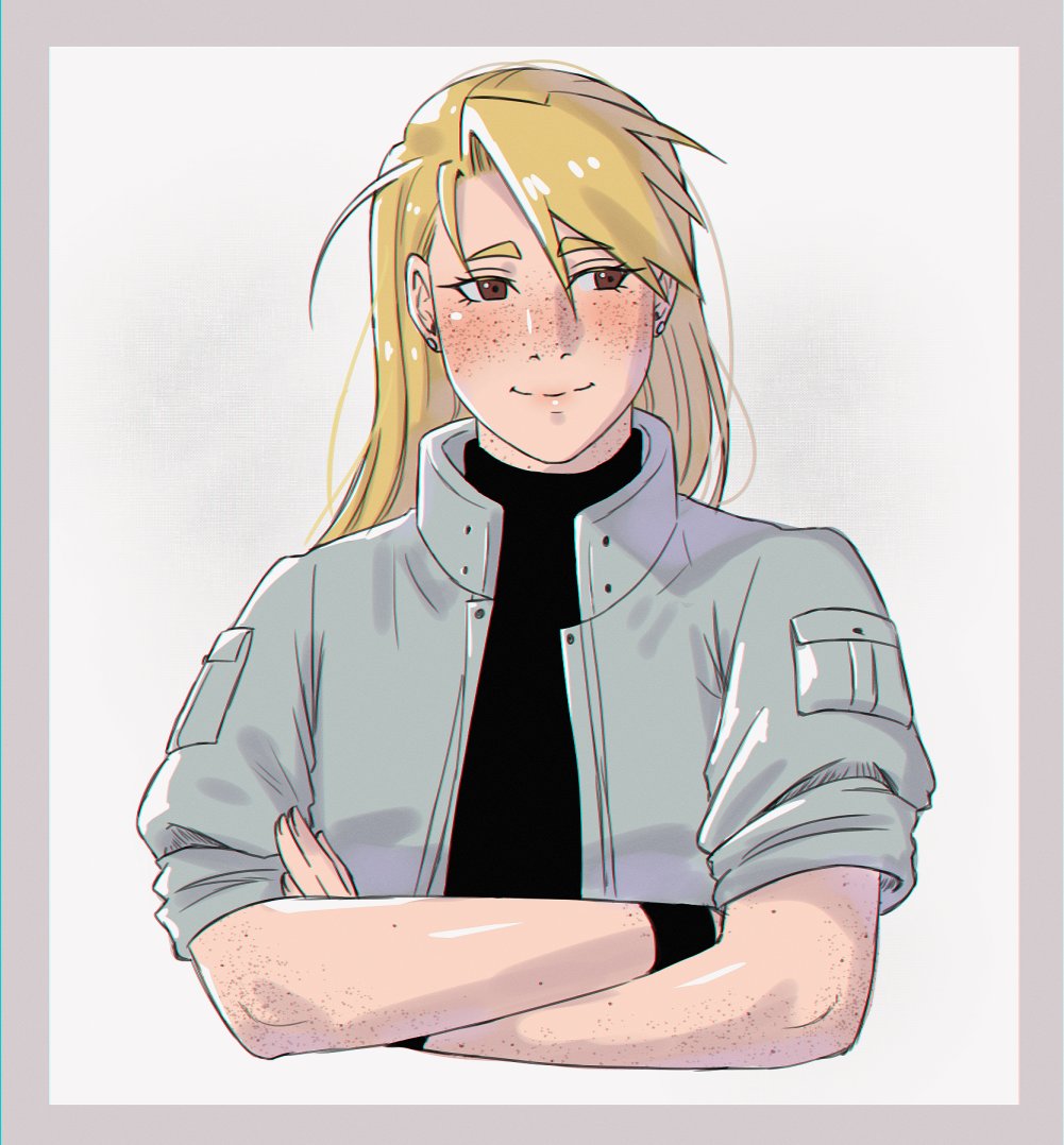 bogos binted 🍉 tweet media