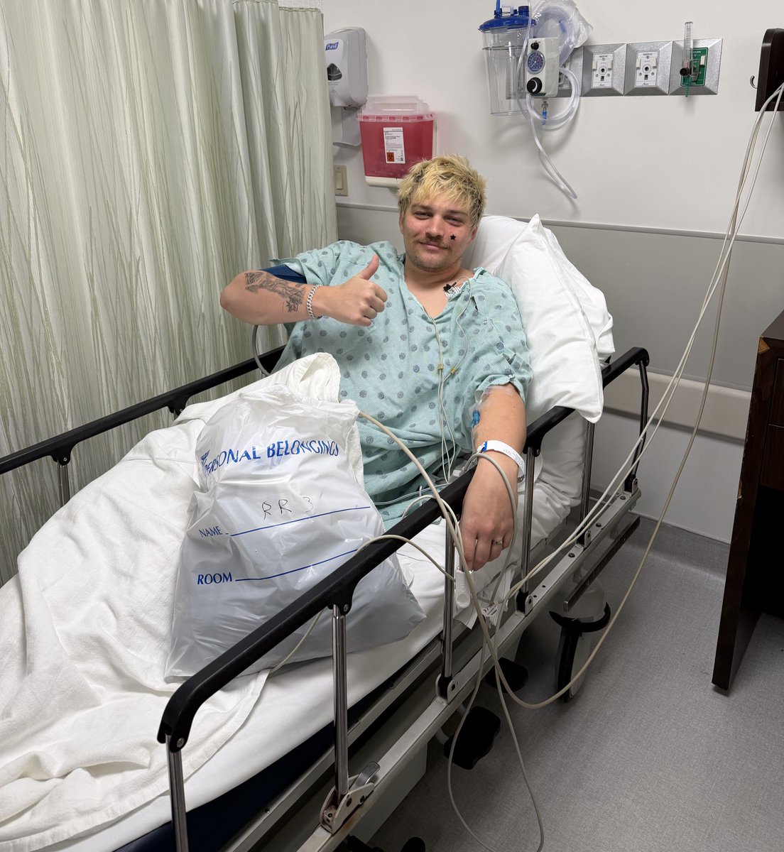 PokeCollectorRand tweet media