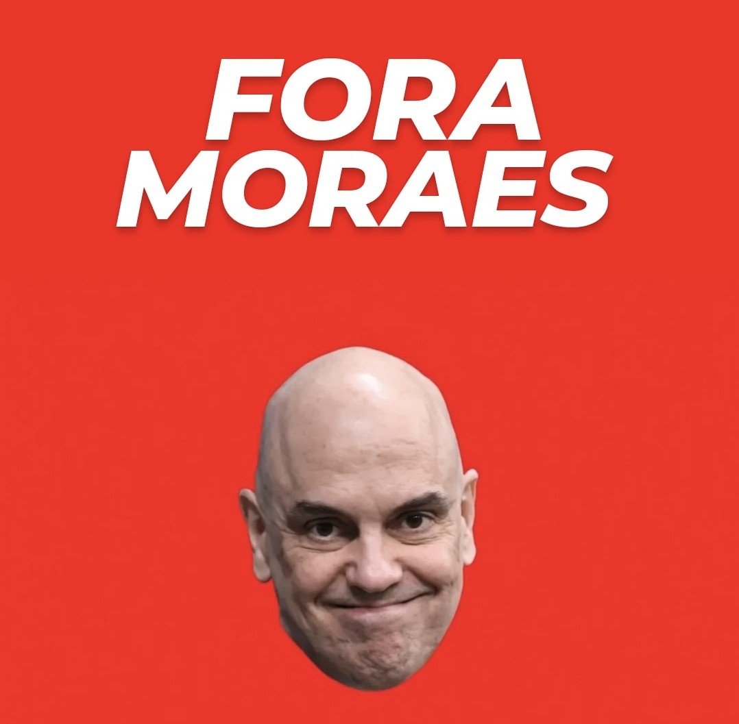 ALEX*MEDEIROS tweet media