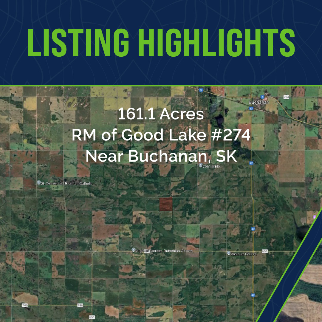 Sheppard Realty tweet media