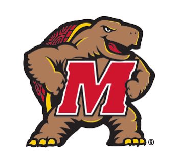 Grant Bowen tweet media