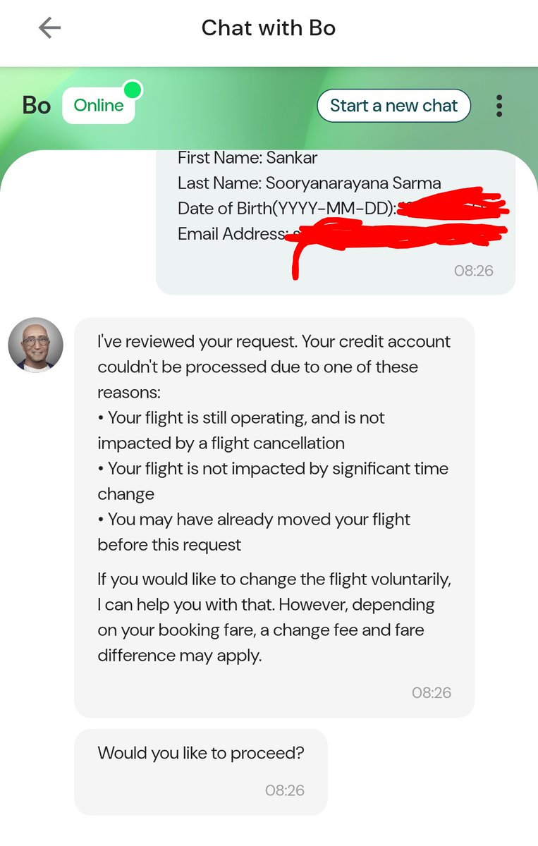 Sankar Sarma tweet media