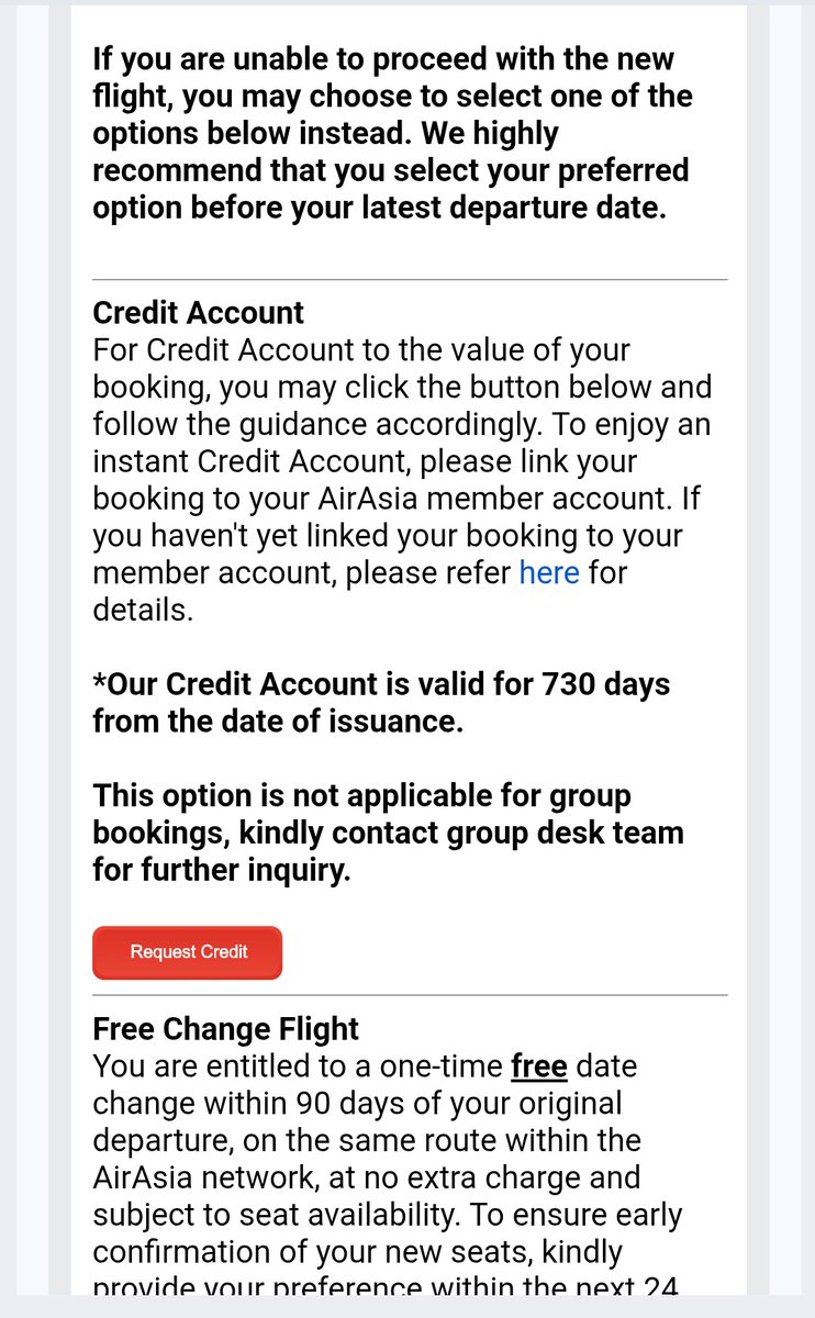 Sankar Sarma tweet media