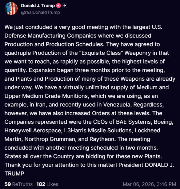 SilverTrade tweet media