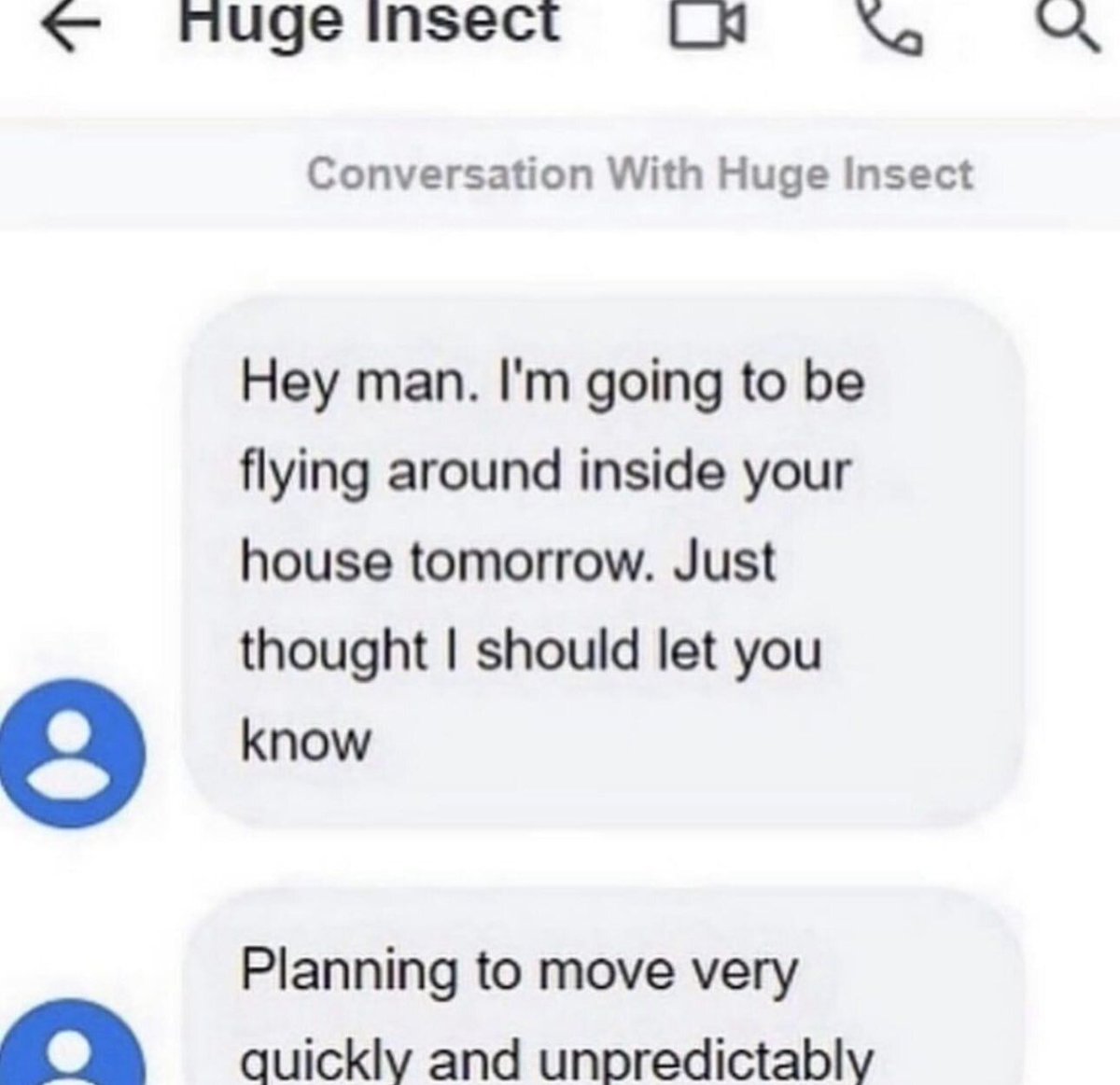 no context memes tweet media