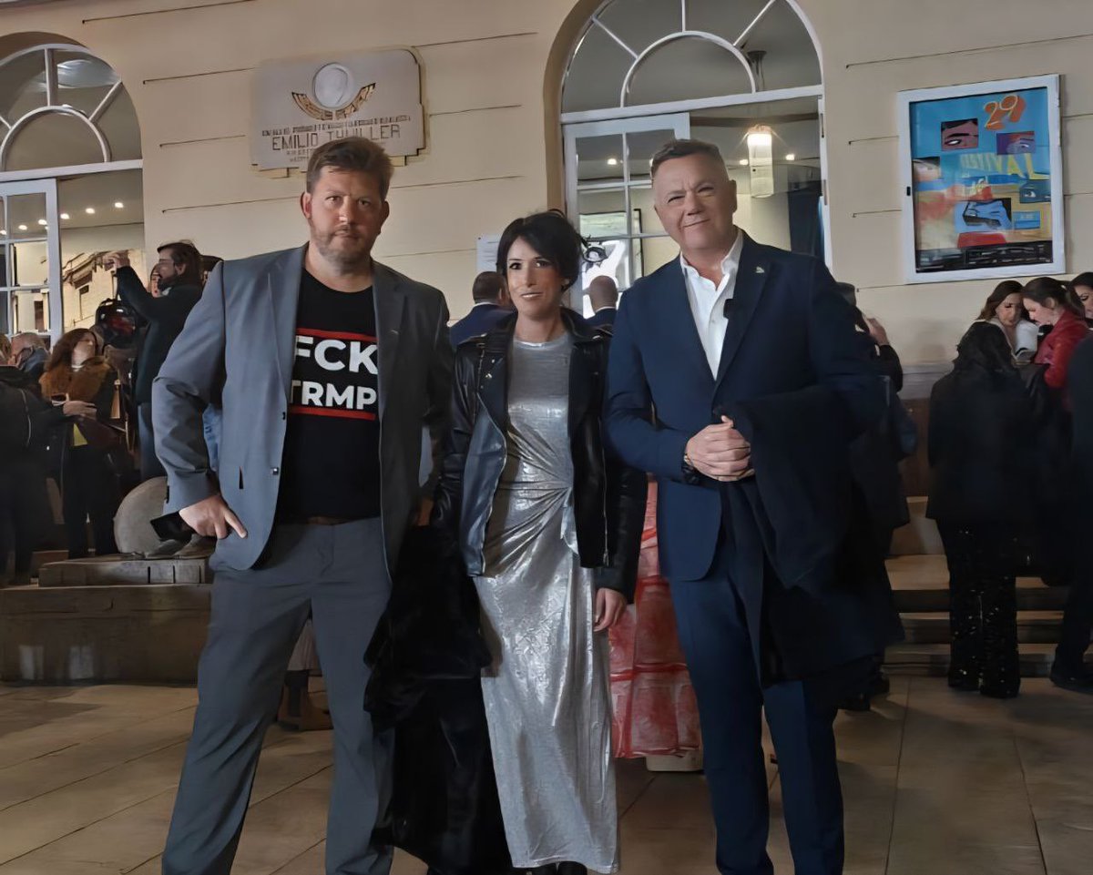 Juan Antonio Delgado tweet media