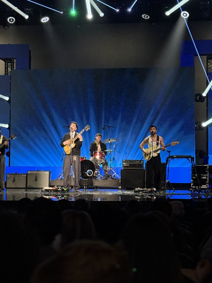 Juan Antonio Delgado tweet media