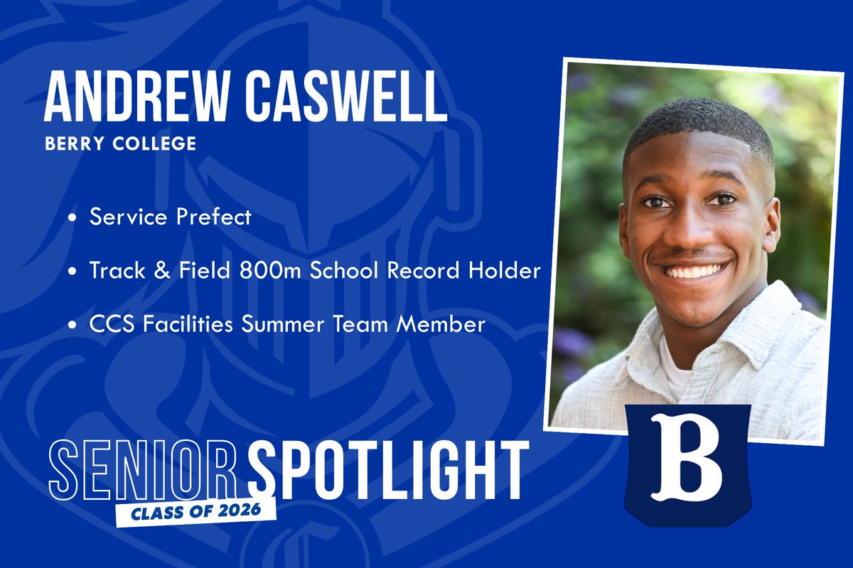 Charlotte Christian tweet media