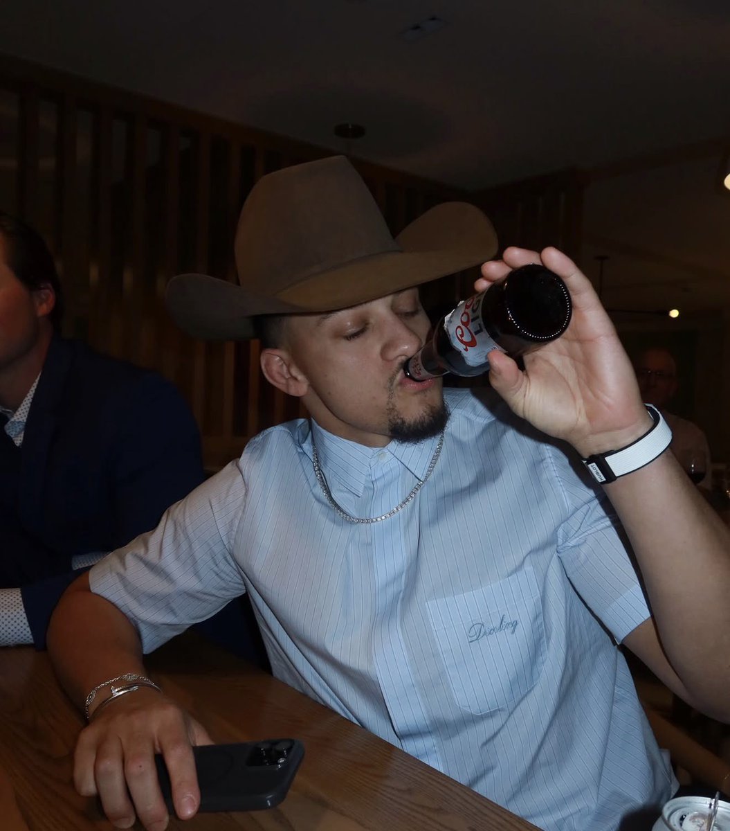 Tucker D. Franklin tweet media