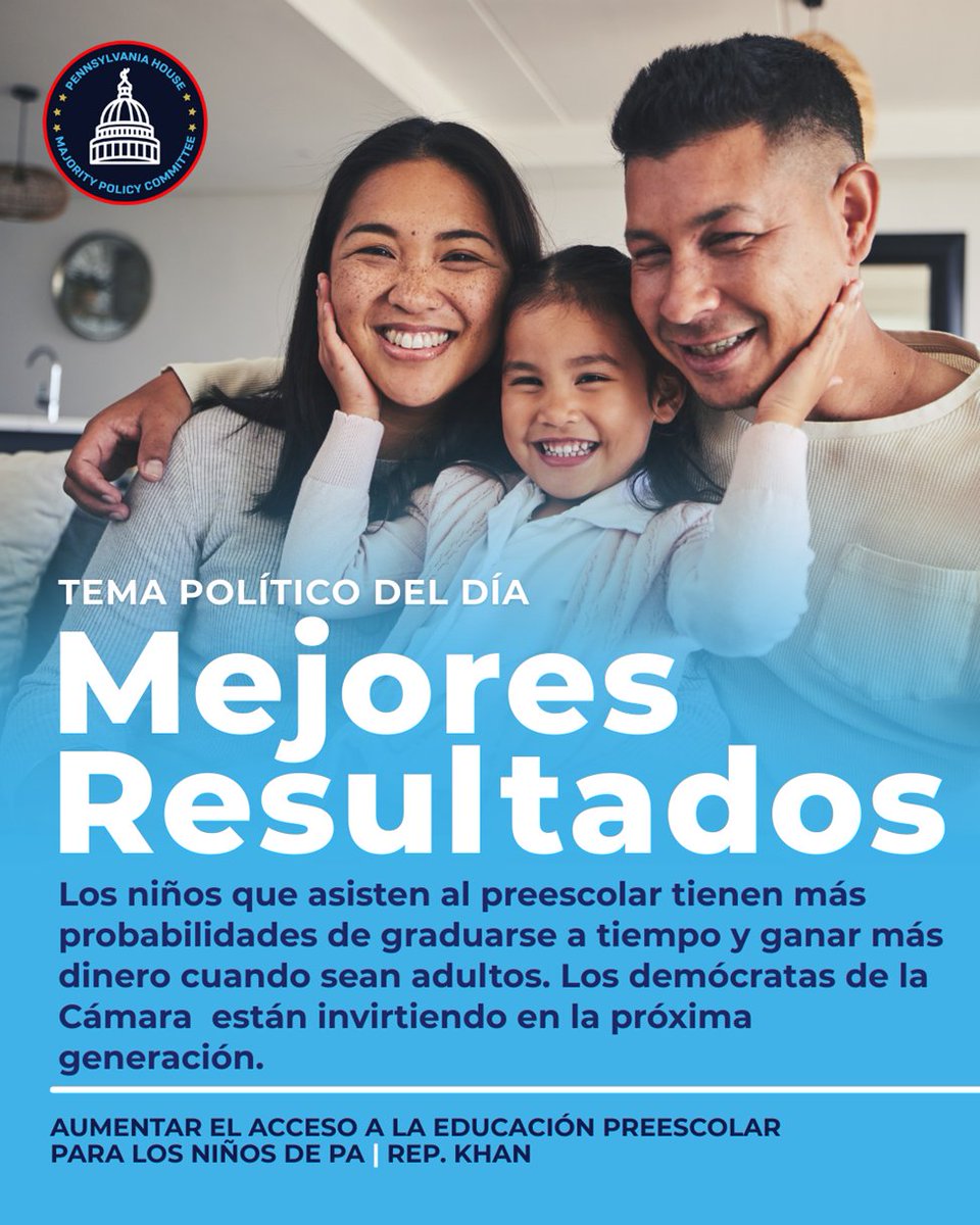 Rep. Steve Samuelson tweet media