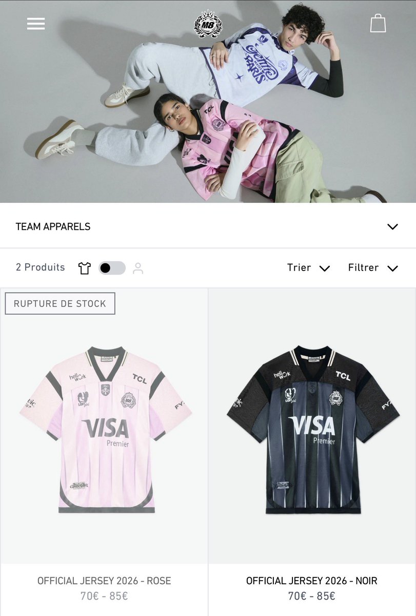 24h après ptn lets gooooo