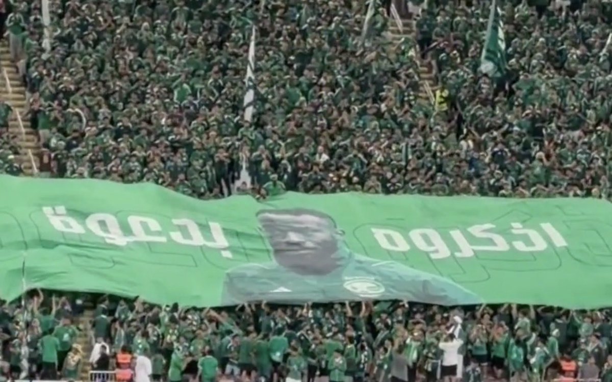 حسين عبدالغني tweet media