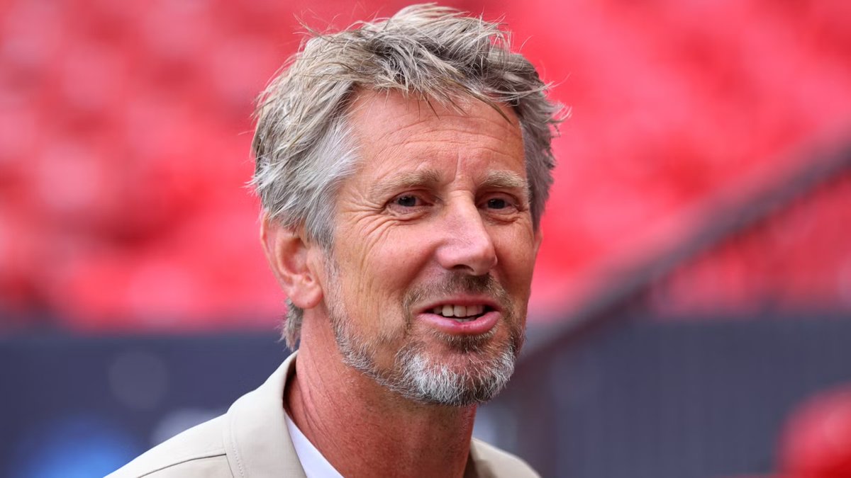 PurelyFootball ℗ tweet media