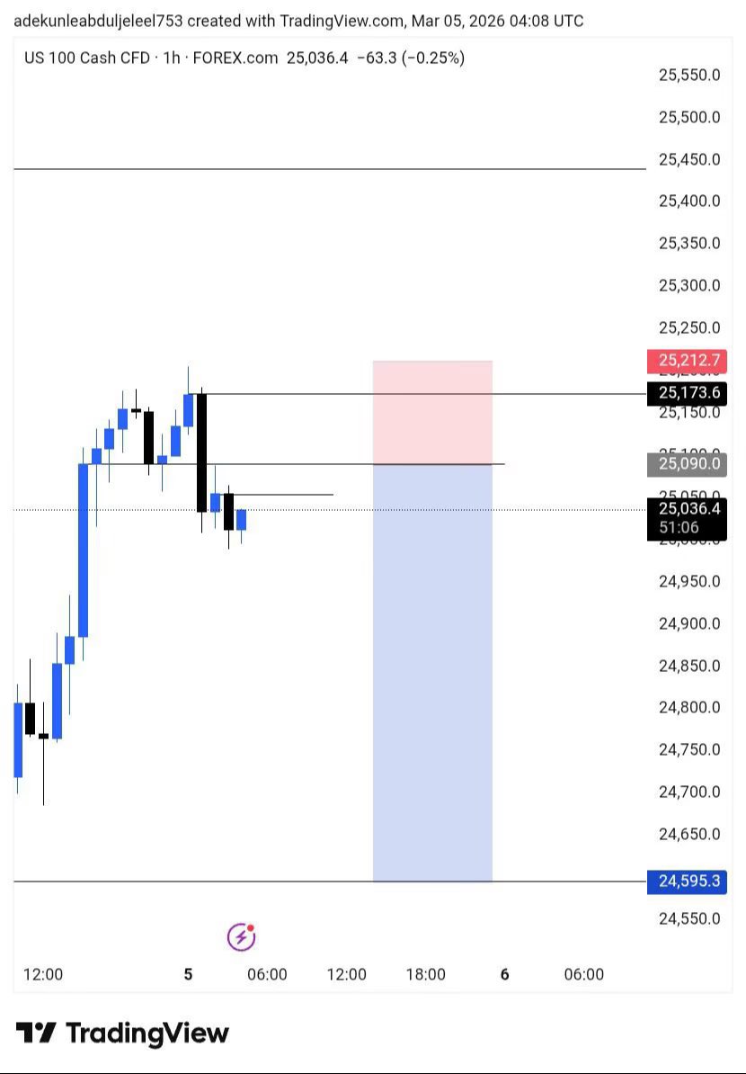 ELEMENT Fx tweet media
