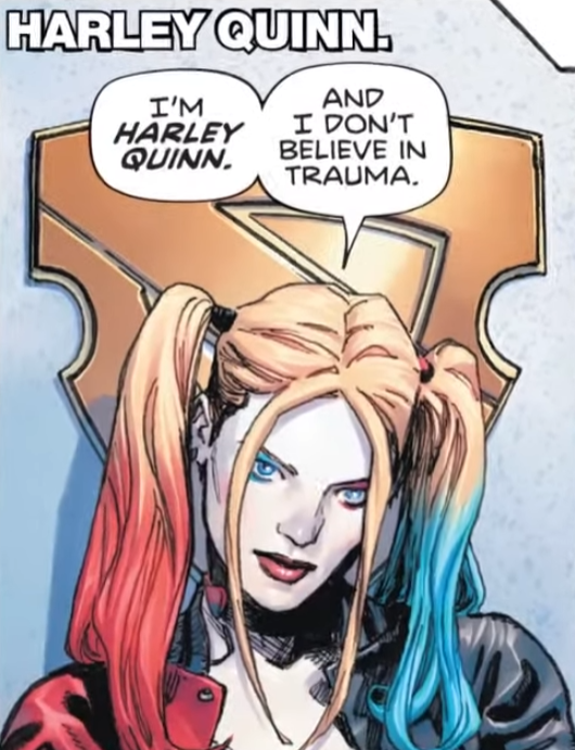 𝓼𝓽𝓻𝓾𝓰𝓰𝓵𝓮𝓻 tweet media