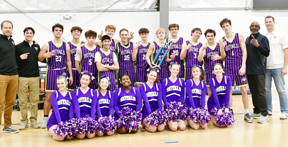 Springboro Ohio Latest News And Information tweet media