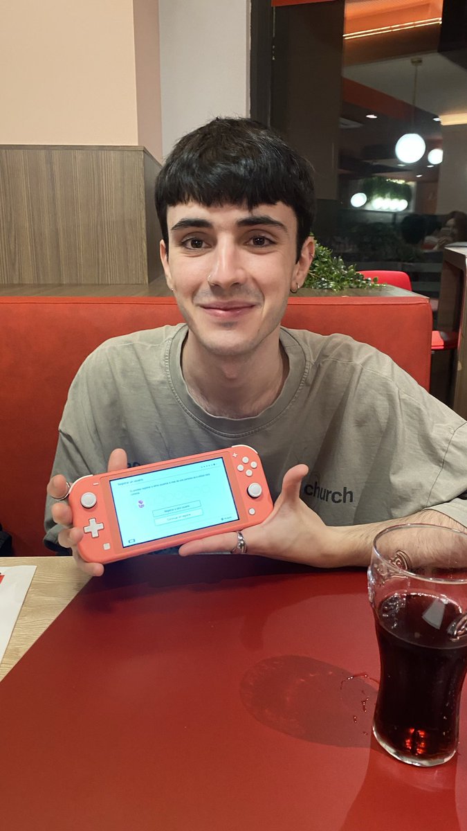 tesitodemango tweet media