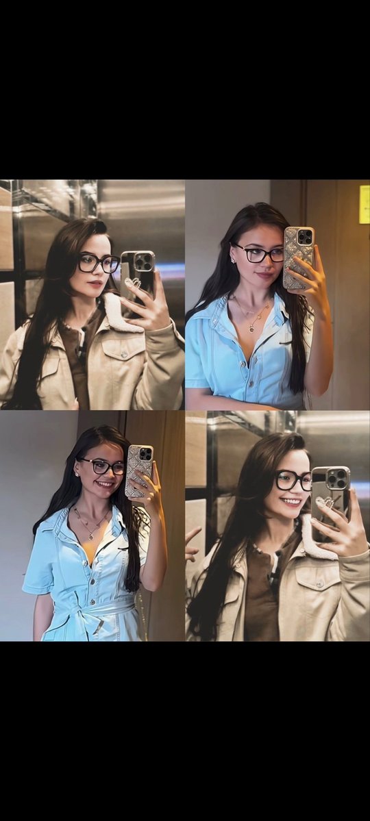 Çiçek de benim,çiçekli günler de...
Güzel düşündükçe güzeli çağırırım. 
İyi olan ne varsa gönlümü açarım. 
Neye inanırsam onu yaşarım. 
Yolda benim yolcu da...!
"Sessiz adımlarınla büyük farklar yaratıyorsun🧚‍♀️, umut dağıtan bir ışıksın."💫💐
#YağmurYüksel