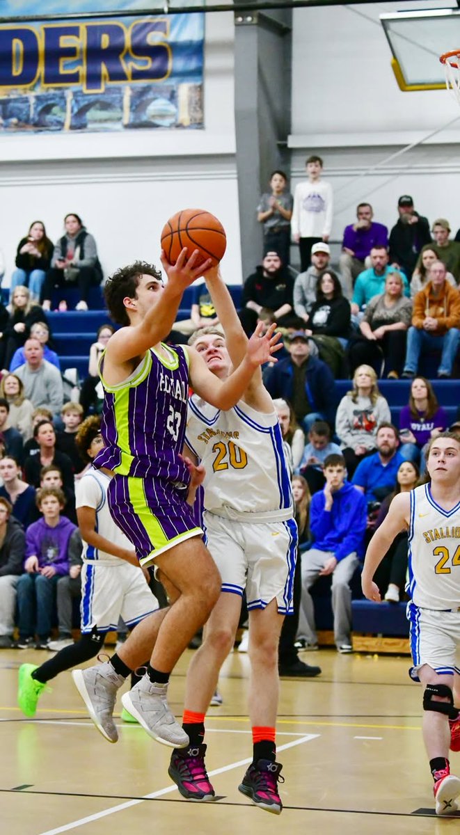 Springboro Ohio Latest News And Information tweet media