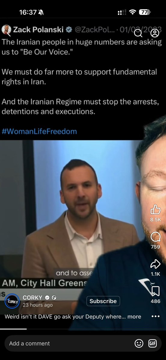 Brighter Days Are Comming tweet media