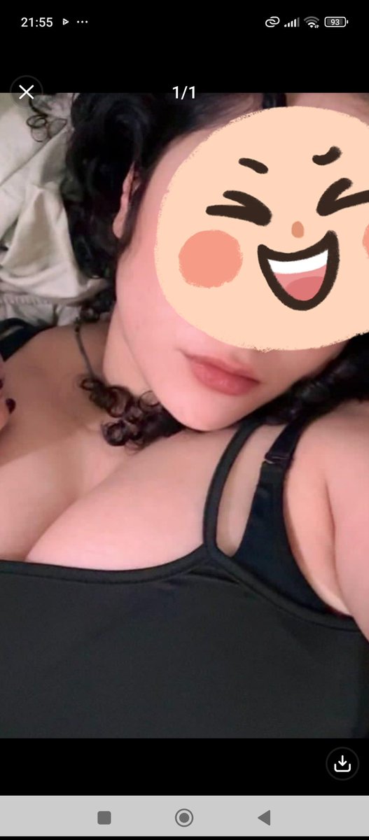 selvi & erdal tweet media