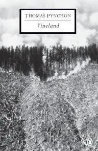 Guillermo del Torgo (@willhugalldogs) on Twitter photo 