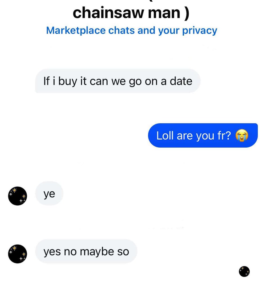 MO STATE CHICKS tweet media