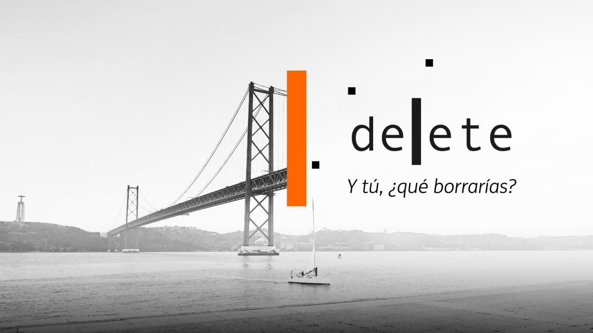 joseppireyes's tweet photo. Diari de ficcions sonores #25

Delete (2024) - Summer Story

Un bon punt de partida per a una ficció curta que, la veritat, no t’acabes mai de creure. I com que res acaba de semblar realista i el final sembla massa precipitat, et quedes amb una sencació ambivalent. https://t.co/cwWakmDHTu