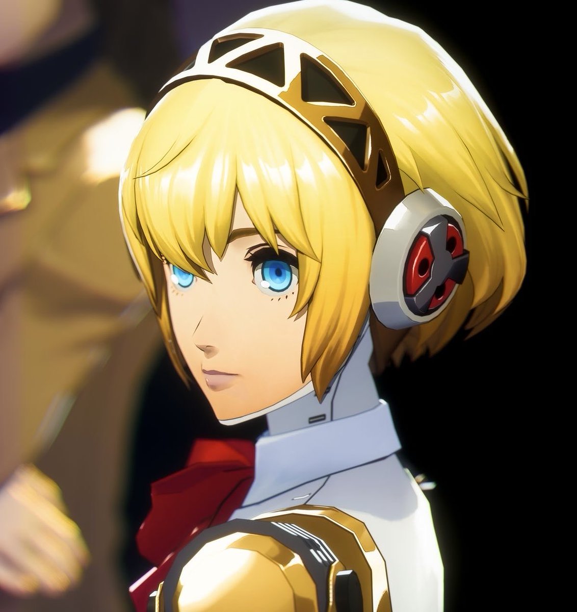 olive ˖ ᡣ𐭩 ⊹ ࣪ ౨ৎ˚₊ tweet media