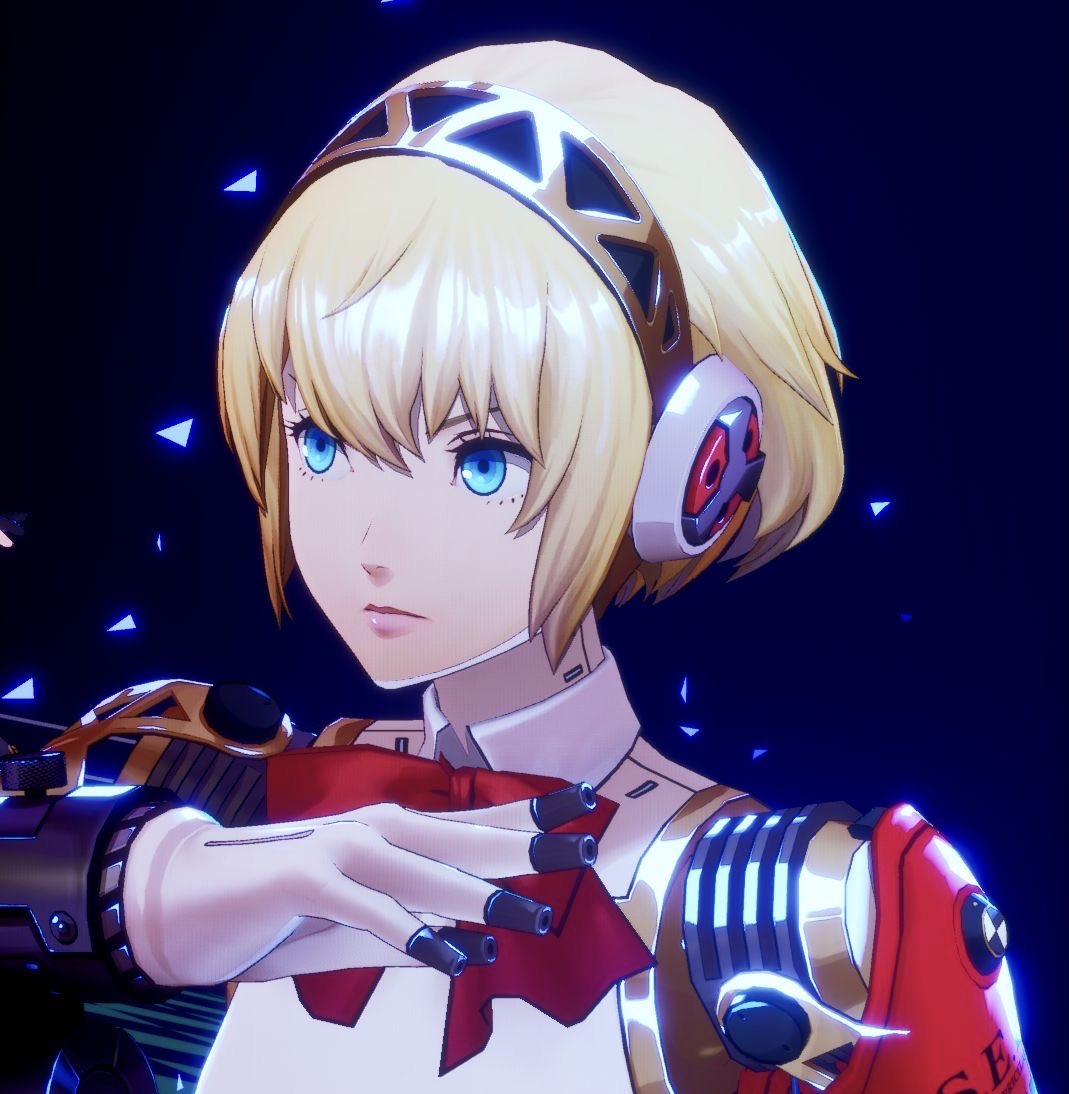 olive ˖ ᡣ𐭩 ⊹ ࣪ ౨ৎ˚₊ tweet media