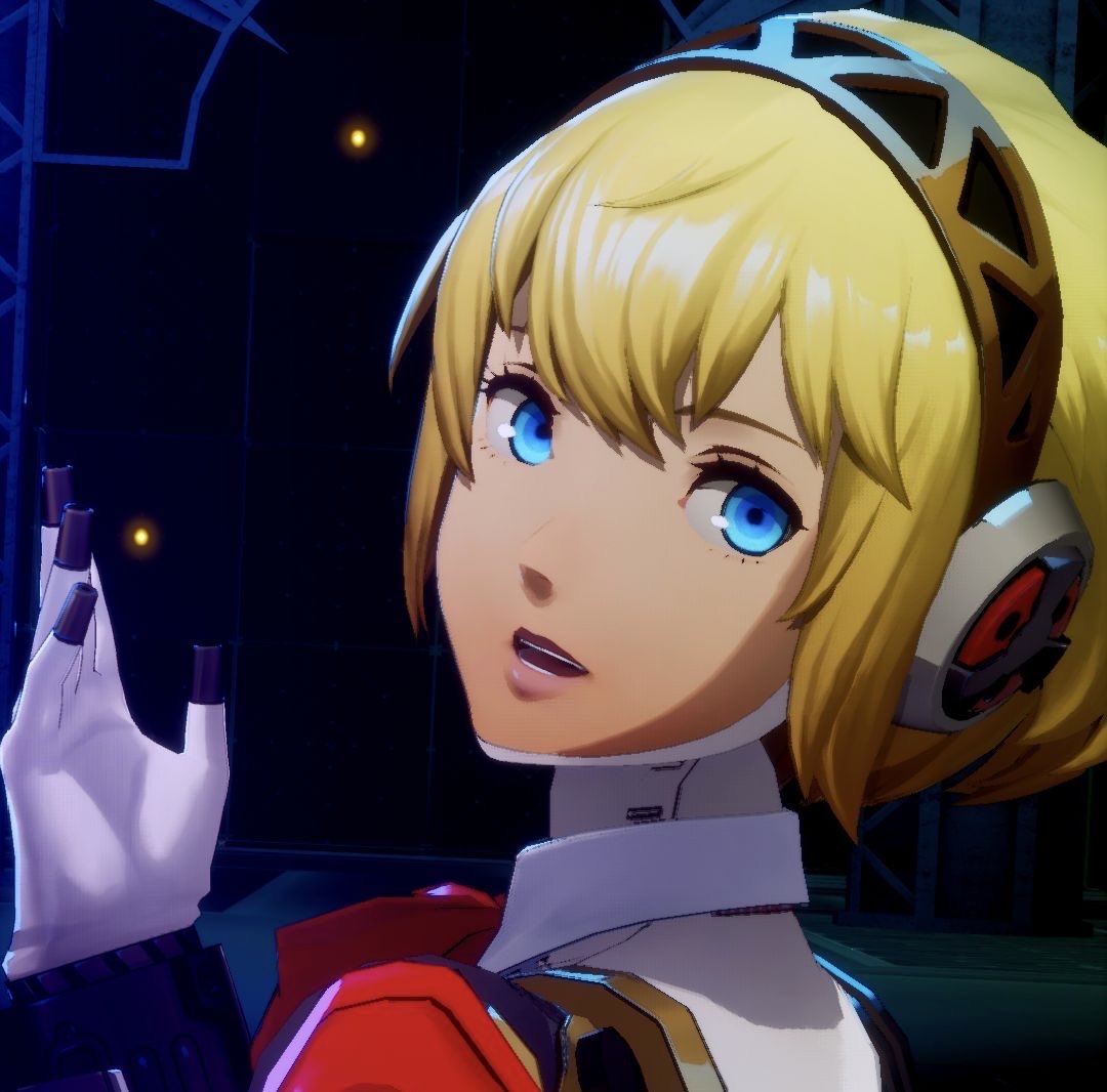 olive ˖ ᡣ𐭩 ⊹ ࣪ ౨ৎ˚₊ tweet media