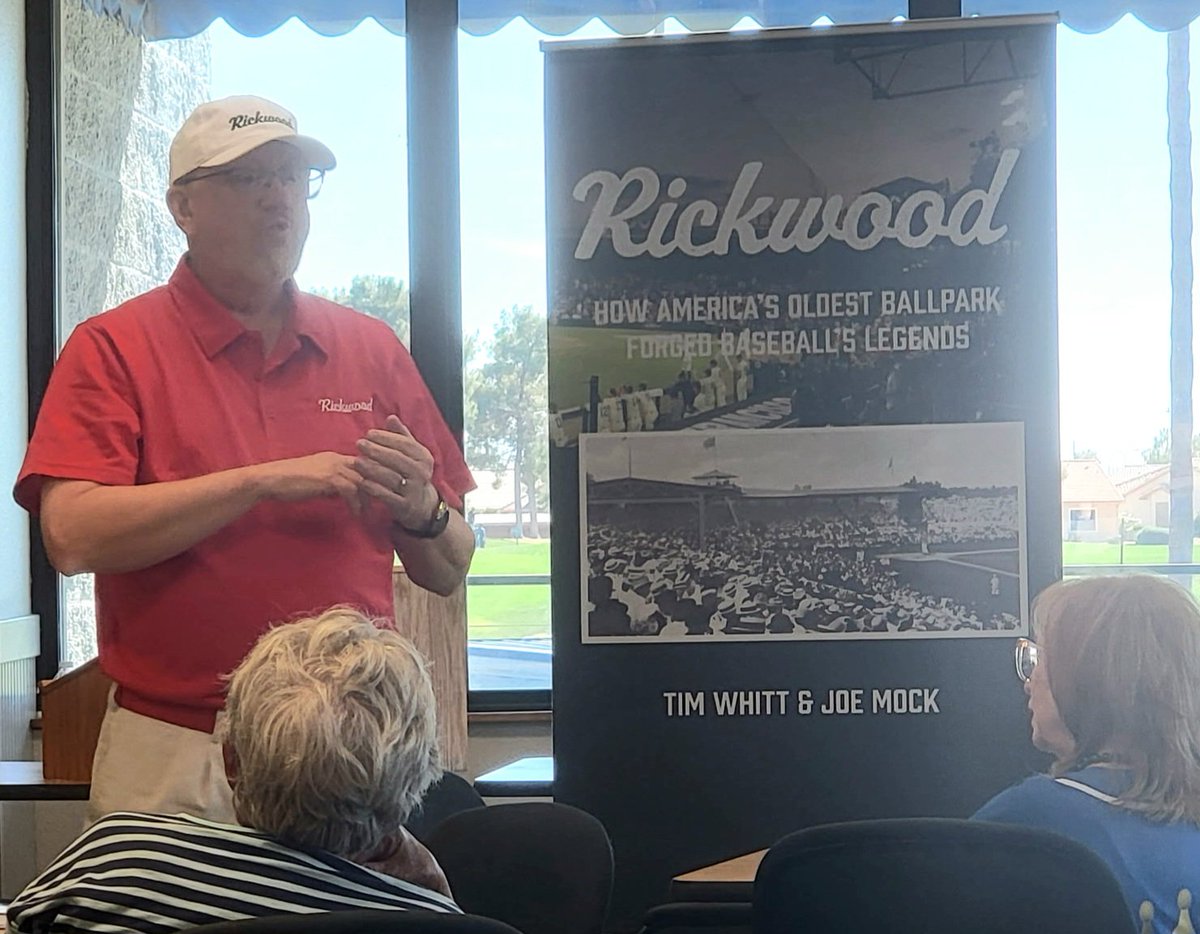 Joe Mock tweet media