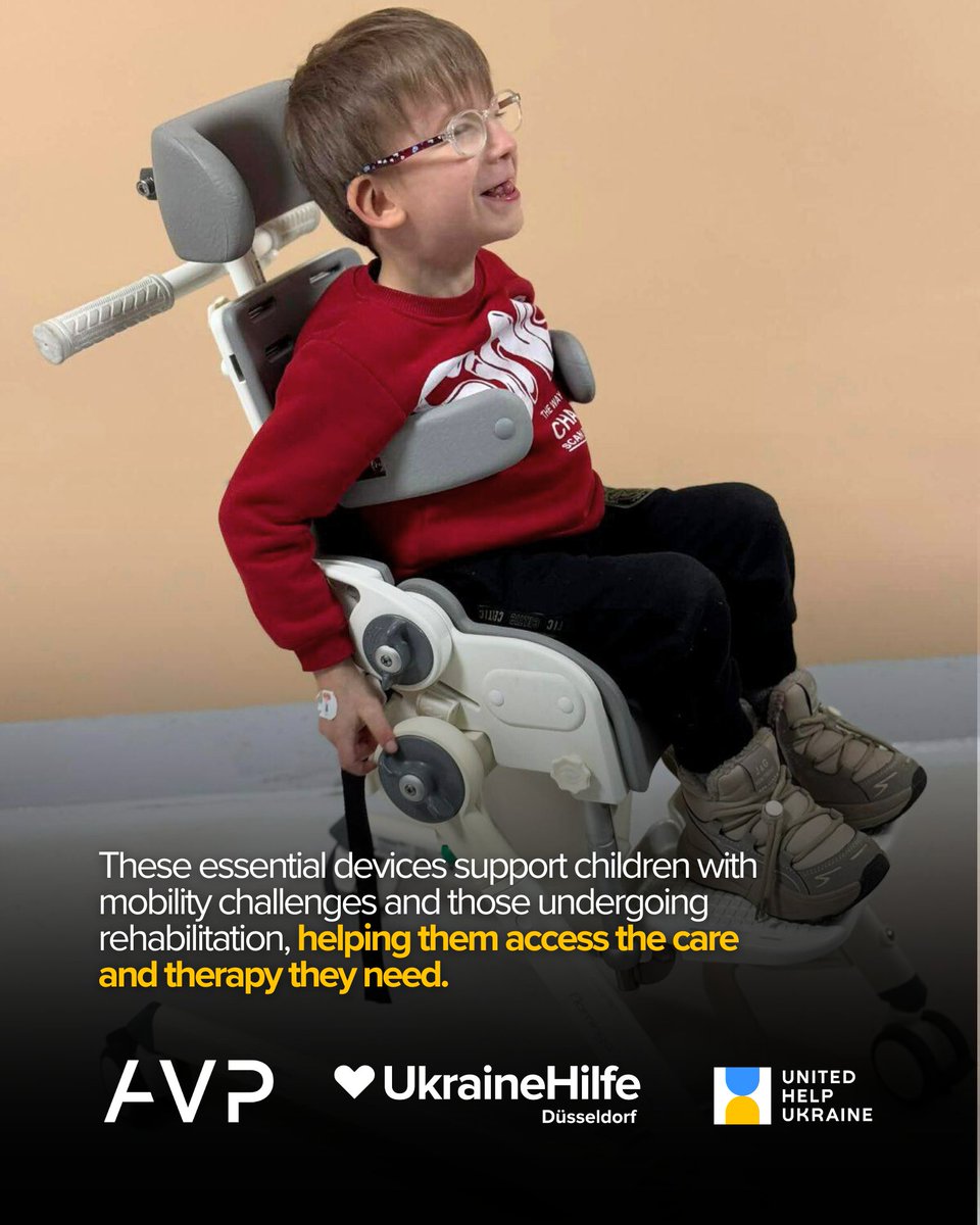 United Help Ukraine 🇺🇦 tweet media