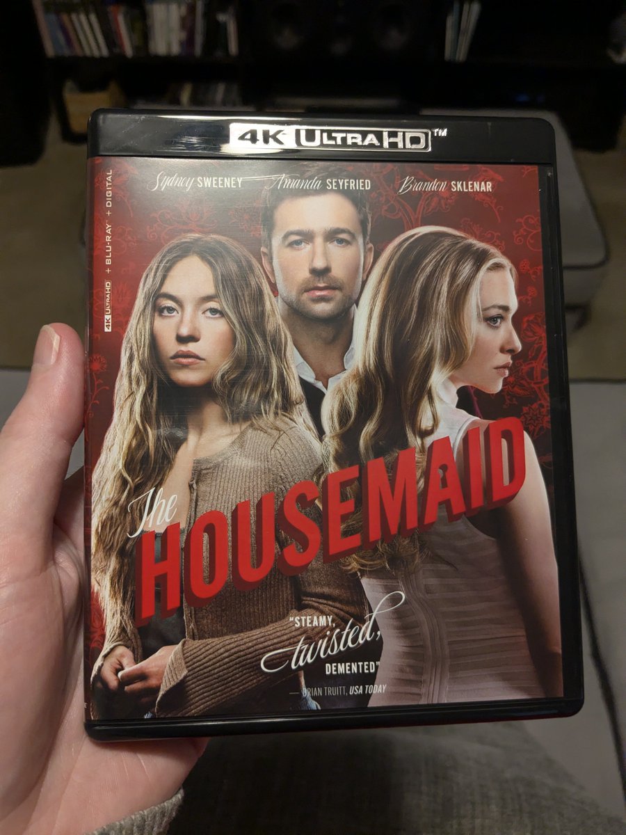 HD MOVIE SOURCE tweet media