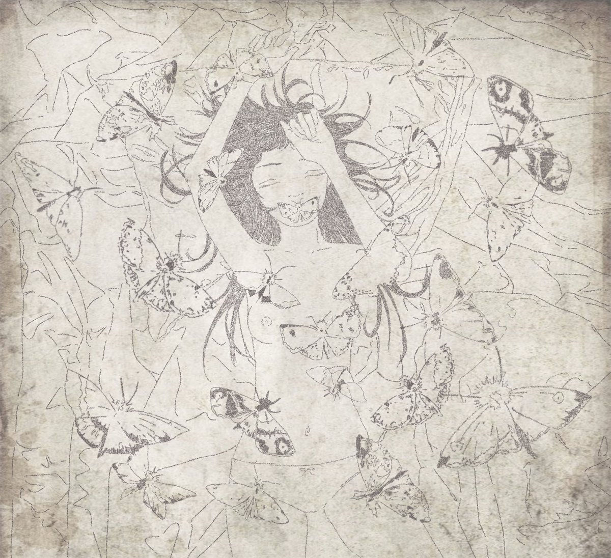 ᆞ𝒵ᆞᆞ𝑜 ᆞ𝑒 tweet media