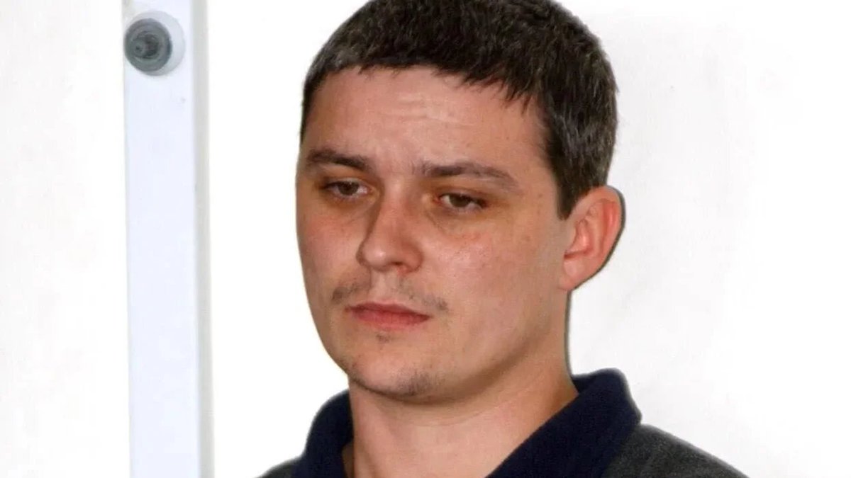 Basil the Great tweet media