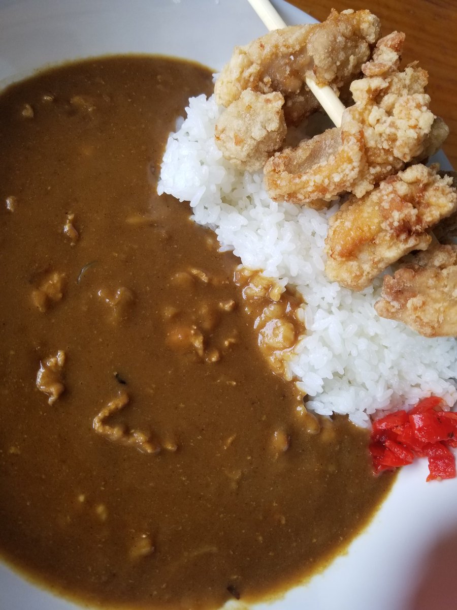 BMZキッチン【公式】 tweet media