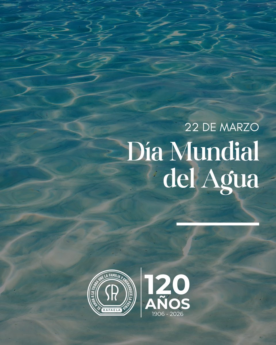 En la actividad agropecuaria, el uso eficiente y responsable del agua es fundamental para garantizar producción, sustentabilidad y equilibrio ambiental. Valorar este recurso es asegurar el desarrollo del campo y la calidad de vida de las próximas generaciones.