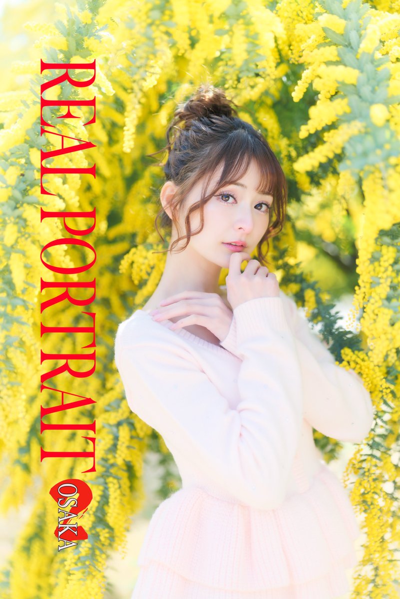 リアポ大阪まであと5日！ 今日は仮並べと仕上がりチェック より美しく