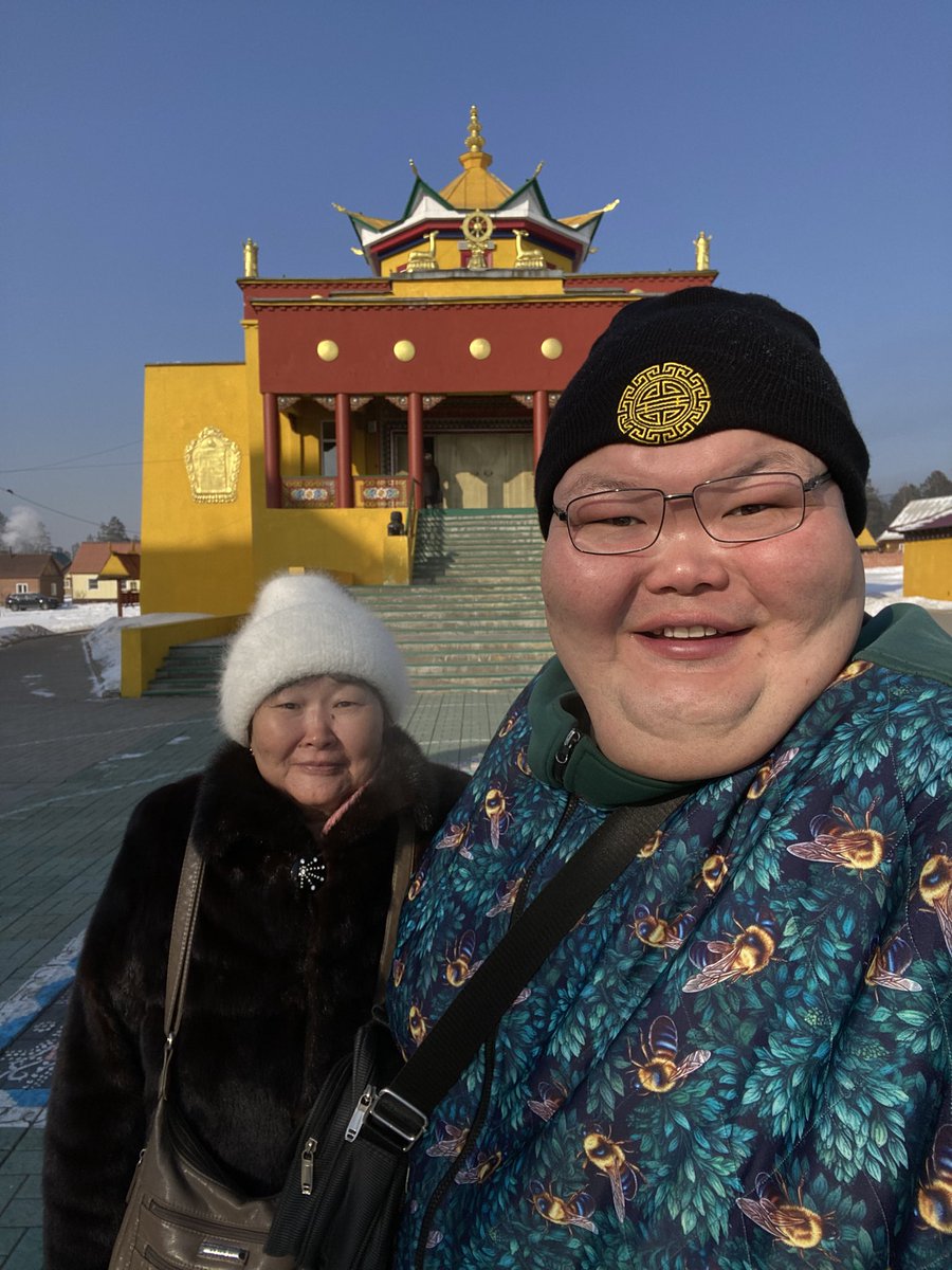 Анатолий Михаханов tweet media