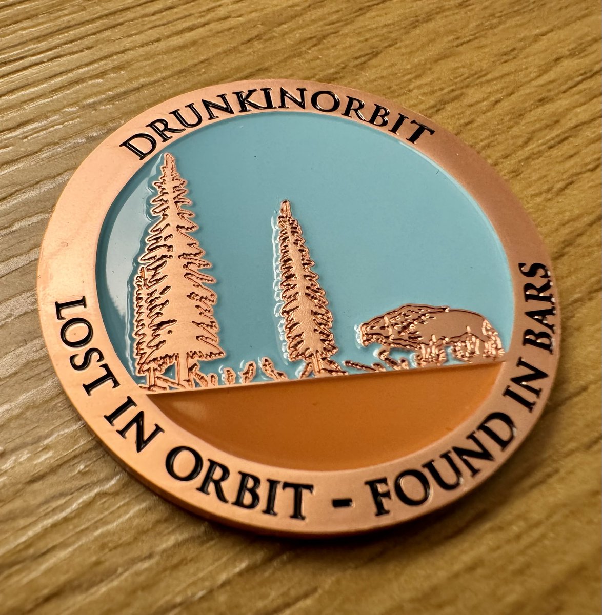 DrunkInOrbit tweet media