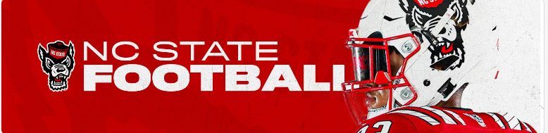 Peter "Coach Big Pete" Leinweber tweet media