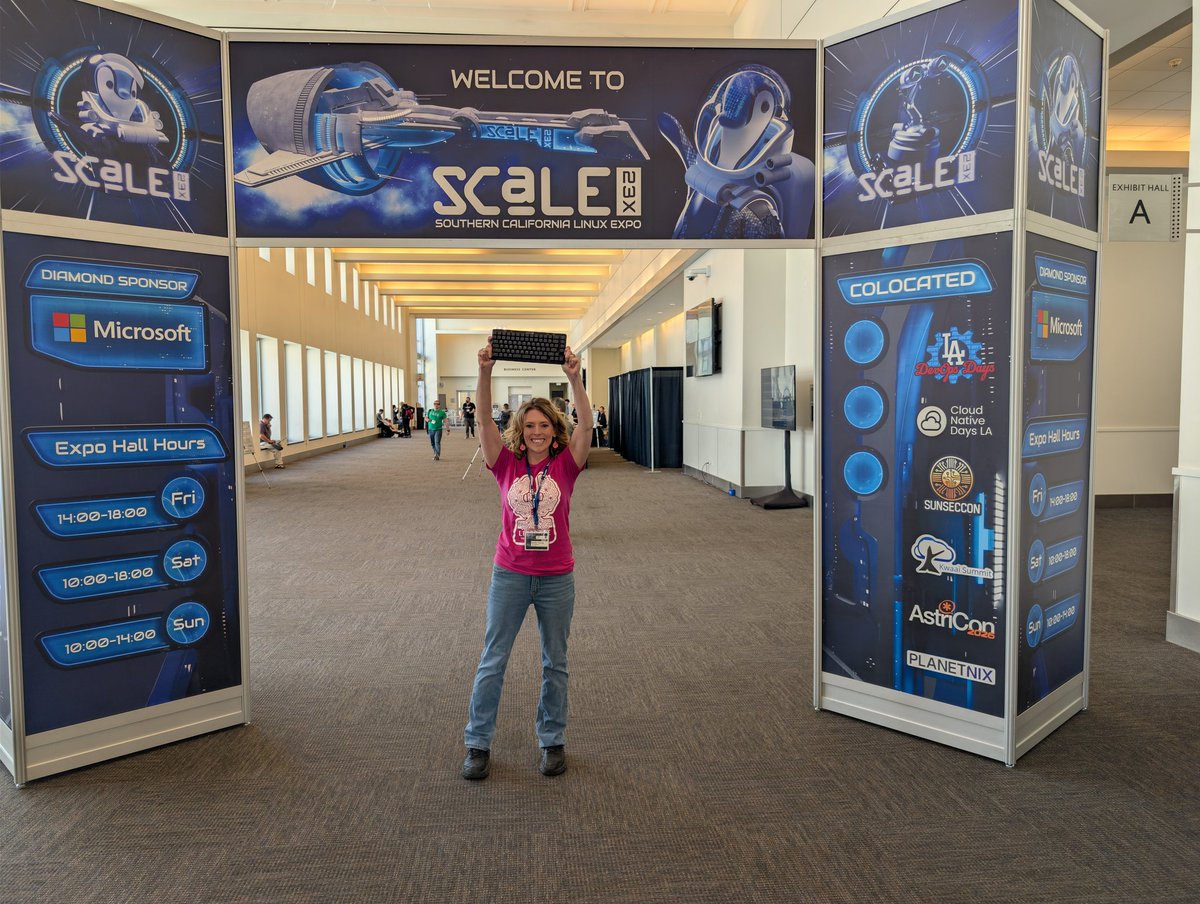 System76 tweet media