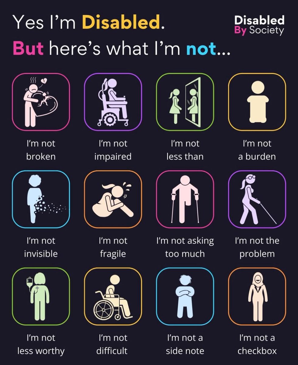 Cliona_Evans's tweet image. #MS #MultipleSclerosis 🧠✌️