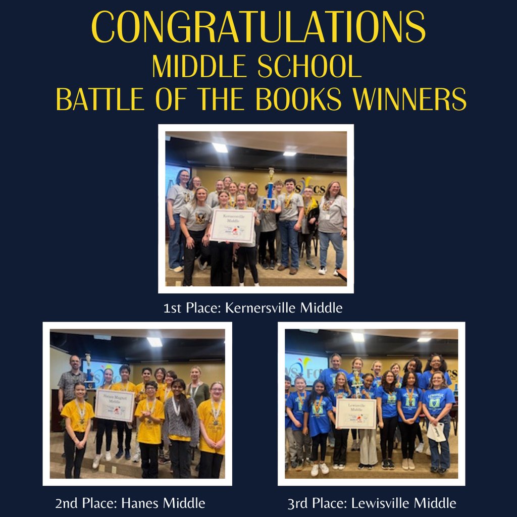 Frank Morgan Elementary tweet media